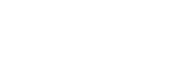 24/7 Locksmith Services in Des Plaines, IL