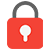 Your Complete Locksmith Solution in Des Plaines, Illinois For Your Home And Business