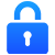Affordbale Locksmith Service in Des Plaines, Illinois