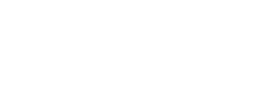 AAA Locksmith Services in Des Plaines