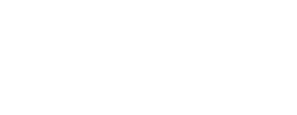 Top Rated Locksmith Services in Des Plaines