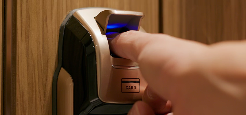 Office Rolling Door Lock Upgrades Solutions in Des Plaines, IL