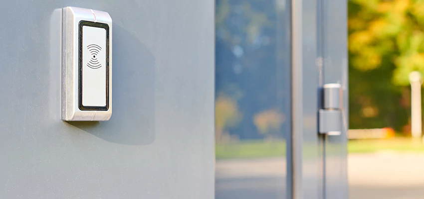 Glass Door Electric Lock Repair in Des Plaines, IL